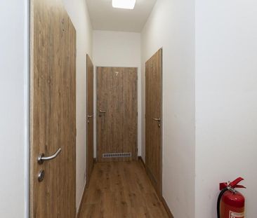 Pronájem bytu 2+kk 52 m² - Фото 3