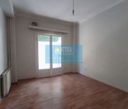 Διαμέρισμα για ενοικίαση - Αγία Παρασκευή - Photo 3