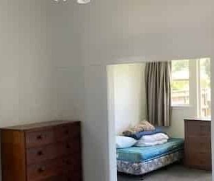 Move to Morrissey! - Photo 1