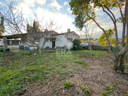 Appartement Mougins 1 pièce(s) 33 m2 - Photo 1