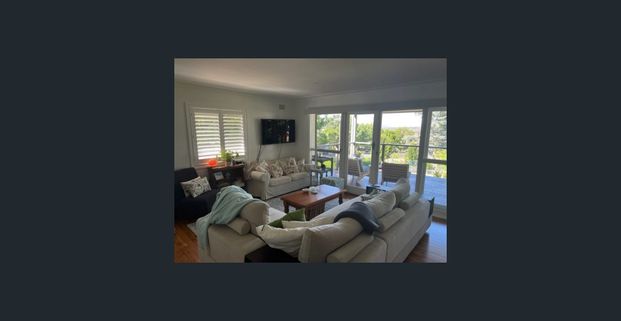 Tamworth Furnished Accommodation - East Tamworth - Photo 1