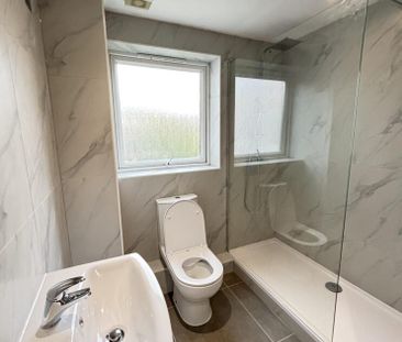 9 Holborn Central, Leeds, LS6 2QP - Photo 5