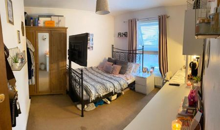 3 bedroom house to rent - Photo 3