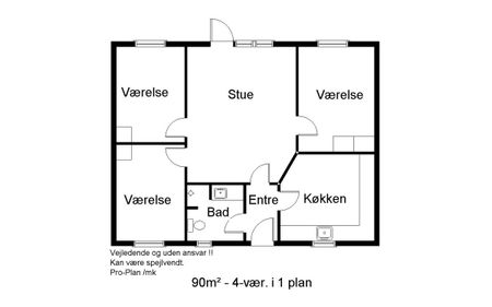 Sandkæret 44, 5260 Odense S - Photo 5