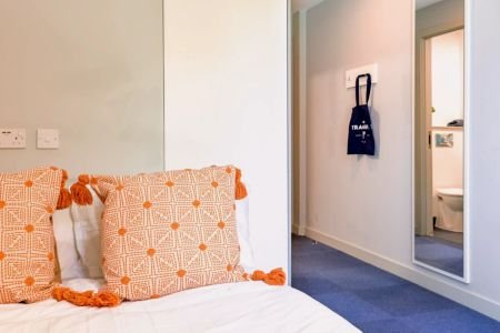 Bronze En Suite - Photo 3