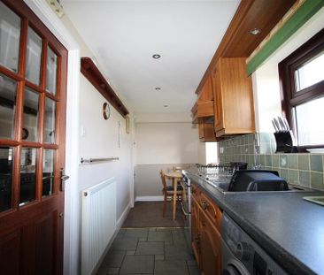 2 bedroom cottage to rent - Photo 5