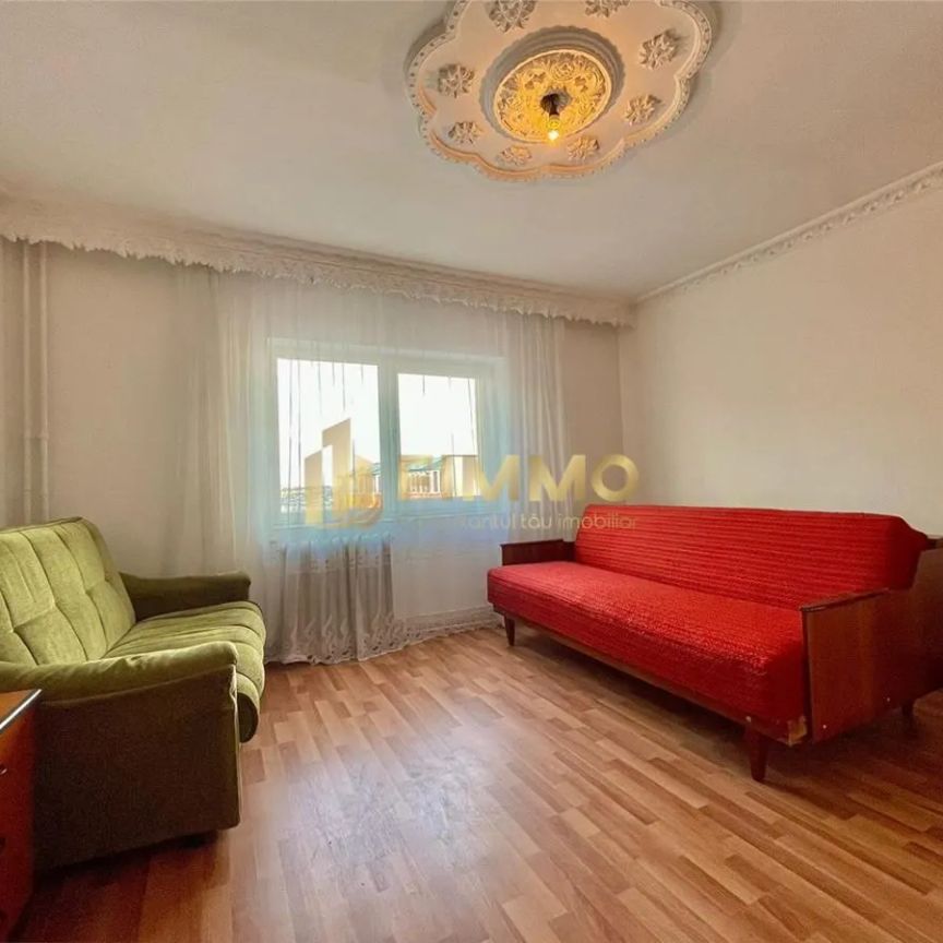 Apartament Obcini | 2 cam | ID: 365 - Fotografie 1