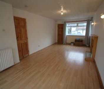 Mossbank Grove, Heywood, OL10 - Photo 3