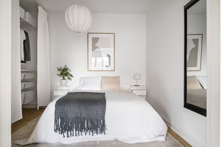 Bergsgatan, Stockholm - Foto 4