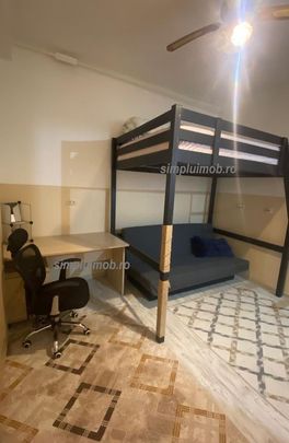 Ultracentral Universitate Km0 Piata Sf.Gheorghe Pet și e... - Fotografie 1