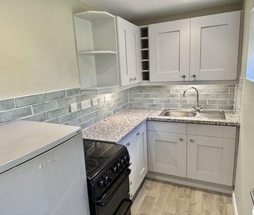 2 bedroom detached bungalow to rent - Photo 5