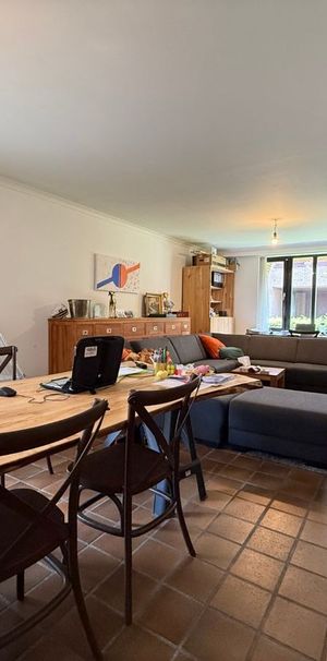 Appartement te huur in Tielt voor € 675 met 3 slaapkamers - Photo 1