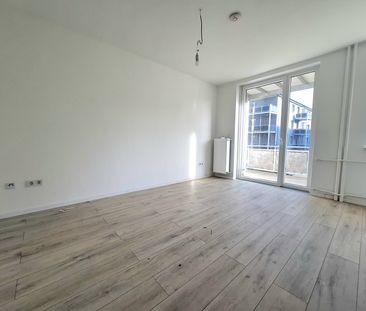 Singles hier ist euer neues Zuhause - Photo 1