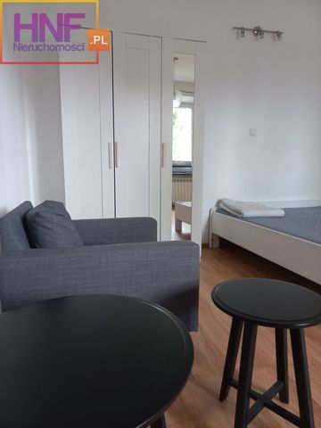 Nowy Sącz, Os. Przydworcowe - Mieszkanie na wynajem - Photo 3