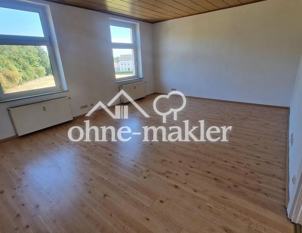 2,5 Raum nähe Zollverein - Foto 1