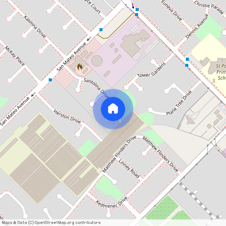 8 Bluebell Court, Mildura