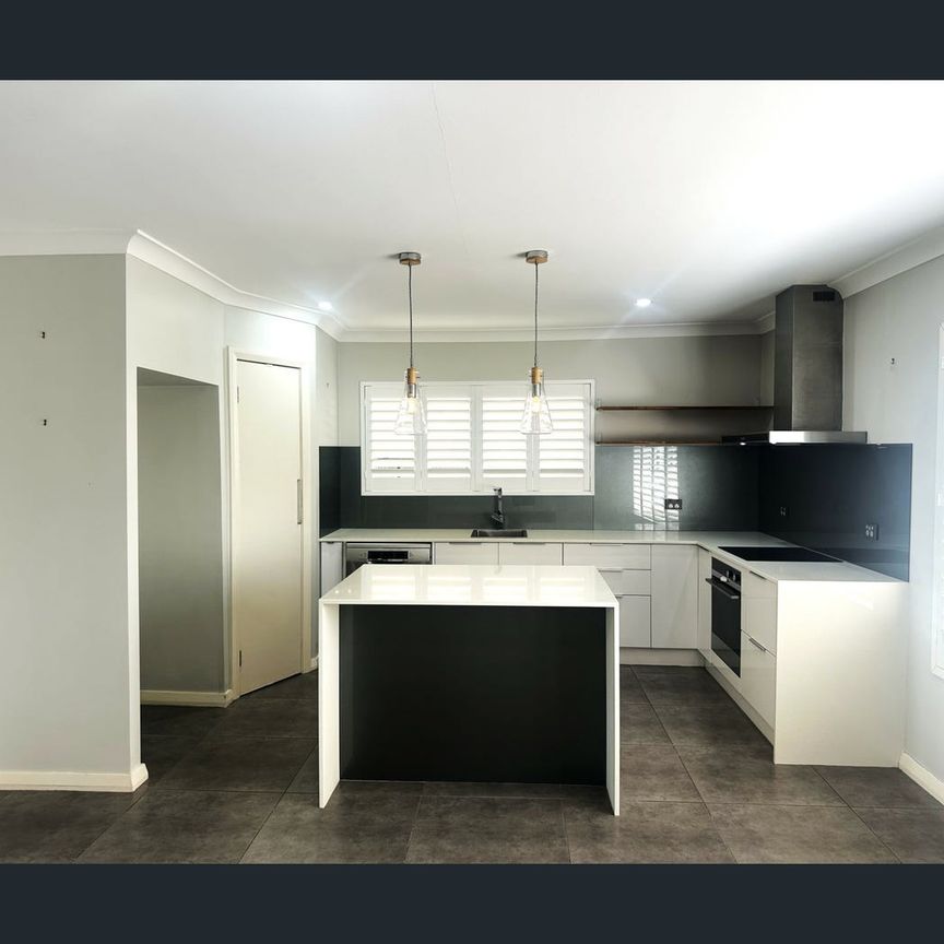 12 Pandora Parade, Noraville, NSW 2263 - Photo 1