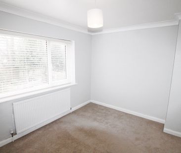 Baron Close, Warrington - Photo 5