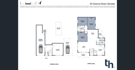 A Bright & Spacious Home in a Convenient Location - Photo 3