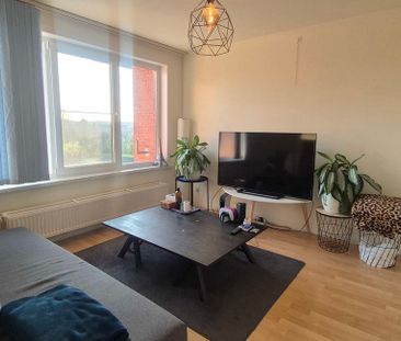 Woning te huur in Aarschot voor € 1.100 met 3 slaapkamers - Photo 1