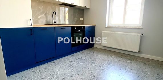 Bydgoszcz - Фото 2