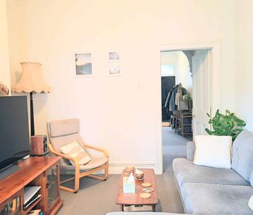 Modernised terraced home for rent - Photo 1