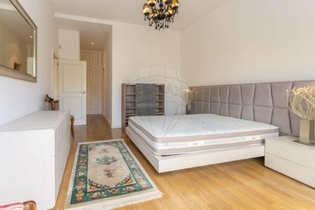 Apartamento T5 em Lisboa - Photo 2