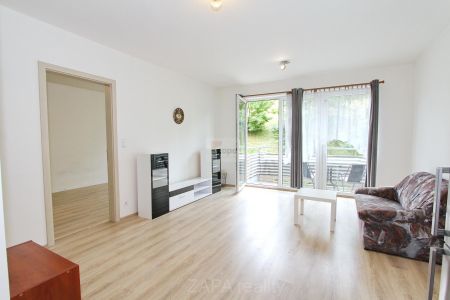 Pronájem bytu 2+kk 52 m² - Photo 2