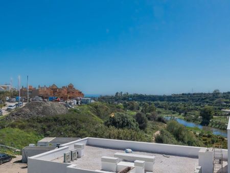 Estepona, Andalusia 29680 - Photo 5