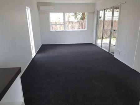 2 BEDROOM UNIT CLOSE TO DEVONPORT WHARF - Photo 4