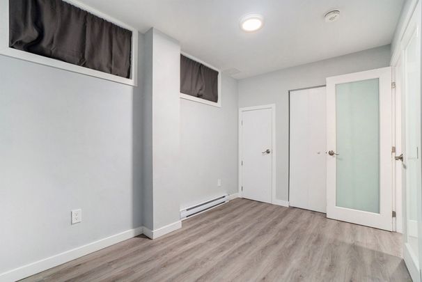 For Lease - 1675 Baseline Road Unit# B, Belair Park - Copeland Park and Area, Ontario - Photo 1