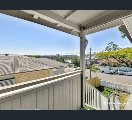 91 Frasers Road, Mitchelton, Qld 4053 - Photo 2