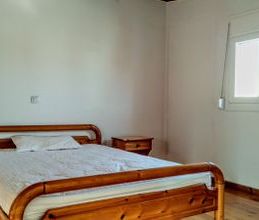 Studio/Γκαρσονιέρα για ενοικίαση - Σάμος, - Photo 2