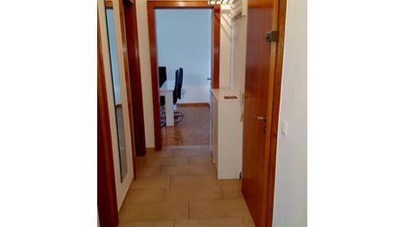 2½ Zimmer-Wohnung in Basel - Spalen, möbliert - Foto 2