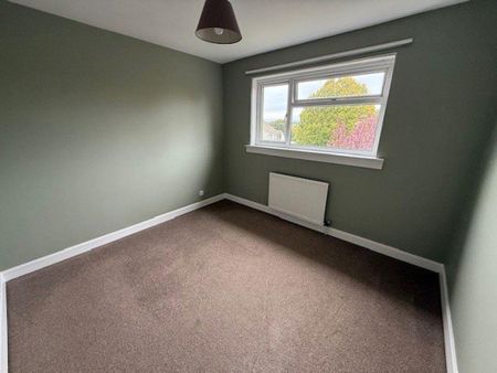 3 bedroom house to rent - Photo 5