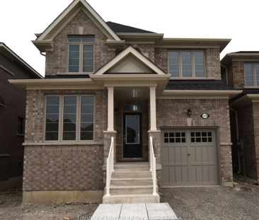 For Lease - 1378 Davis Loop N/A, Innisfil, Ontario - Photo 2