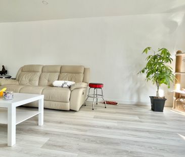 For Lease - 2-53 Tumbleweed Crescent, London South, Ontario - Photo 6
