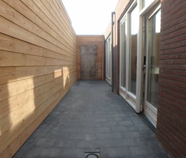 Te huur: Appartement Mierloseweg in Geldrop - Foto 6