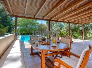 Μονοκατοικία για ενοικίαση - Κερατέα - Photo 2