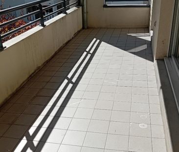 Appartement T2 à louer à Saint Julien En Genevois - Photo 4