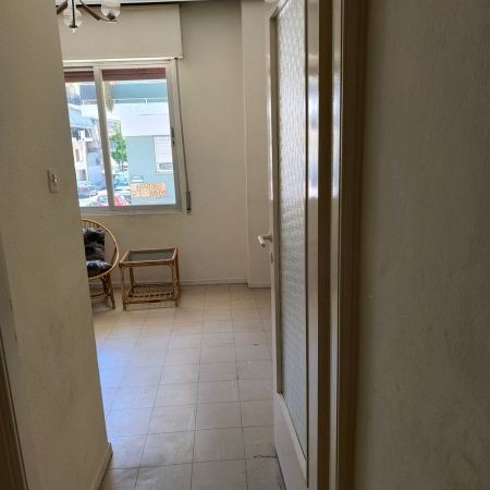 Studio/Γκαρσονιέρα για ενοικίαση - Δράμα, - Photo 4