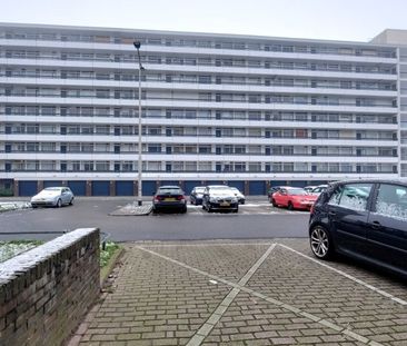 Apartment Arnhem - Hisveltplein - Foto 1