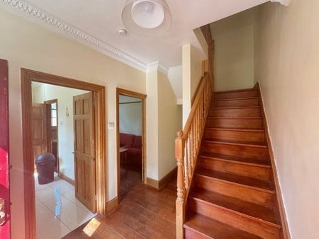 Clova Road, Forest Gate E7, Property for rent - Photo 5