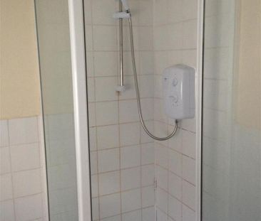 5 bedroom house share to rent - Photo 4