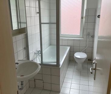 Pronájem bytu 2+1 • 58 m² bez realitkyWindmühlenstraße 46 Essen Hol... - Photo 1