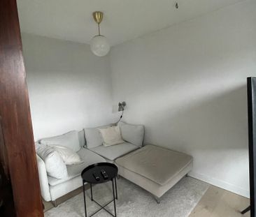 Noleredsvägen, Torslanda - Foto 5