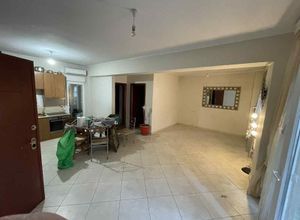 Διαμέρισμα για ενοικίαση - 40 Εκκλησιές - Ευαγγελίστρια, - Photo 1