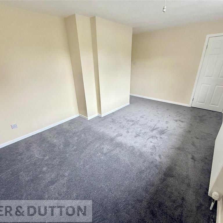 2 bedroom semi-detached house to rent - Photo 1