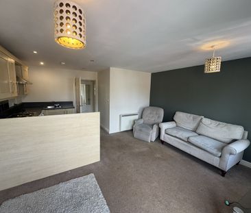 Brooklands, Huntington Road - P10995 - Photo 3