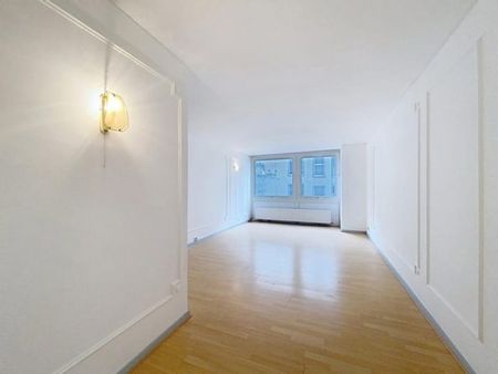 Studio te huur - Photo 4